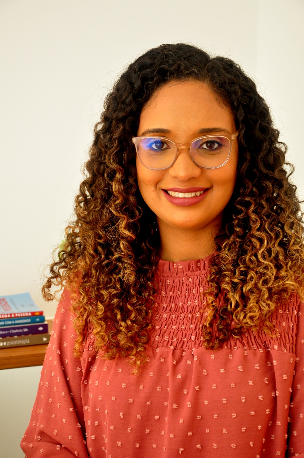 WhatsApp Image 2023-08-22 at 11.06.23 (1)